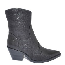 Tronchetto donna camperos