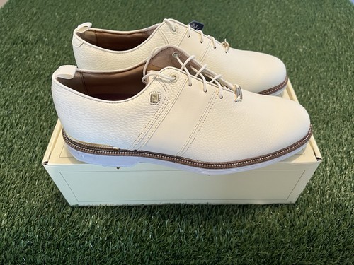 Buscemi footjoy packard 2022 - x,