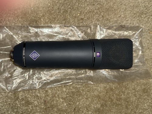 Neumann mt microfono a - ai-mt,