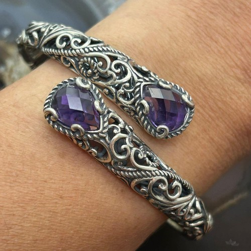 Bracciale carolyn pollack - bracciale,