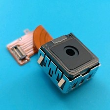 FOTOCAMERA CAMERA PRINCIPALE