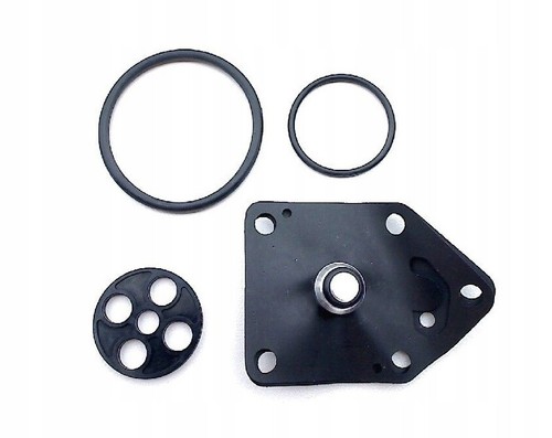 Kit riparazione rubinetto