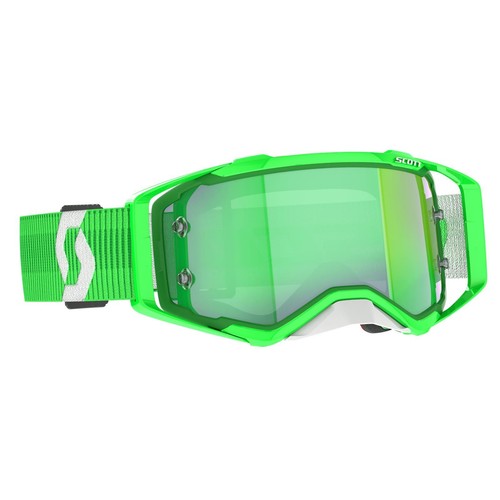 Occhiali sportivi scott goggle - sportivi,