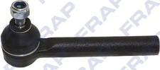 F1466 FRAP TESTINA SCATOLA