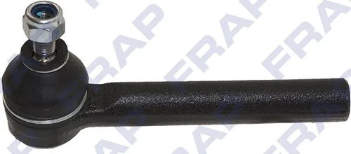 F1466 frap testina scatola - testina,