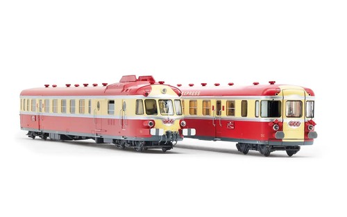 Jouef hj2461 sncf - jouef, sncf,