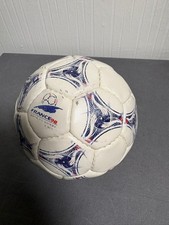 Pallone Mondiali Mini FIFA