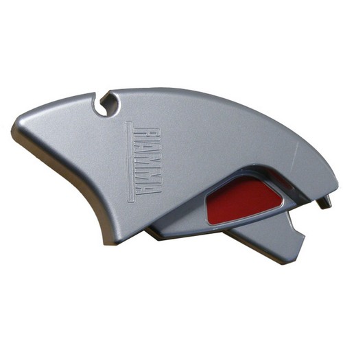 Fiamma f65 tappo - tappo, terminale