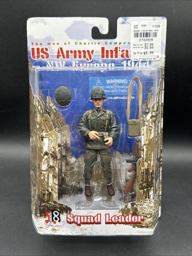 2004 dragon models fanteria - a,