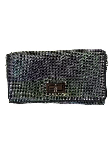 Bcbg maxazria borsa clutch - maxazria,