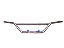 MANUBRIO HANDLEBAR ANCILLOTTI