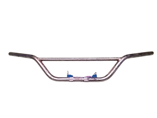 Manubrio handlebar ancillotti - manubrio,