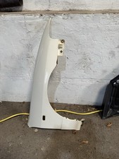 Ala anteriore destra driver