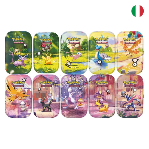 Pokémon anniversario - pokémon, 30°