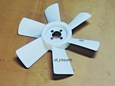 PARTI TRATTORE SONALIKA -