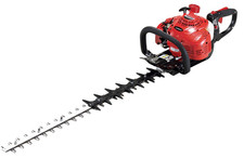 SHINDAIWA DH185ST TAGLIASIEPI
