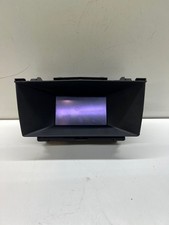 Indicatore di navigazione Opel