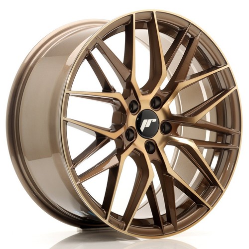 Cerchio lega japan racing - cerchio,