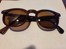 OCCHIALI DA SOLE JAMES DEAN