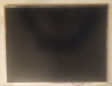 LCD 15" per notebook SAMSUNG LTN150XB-L03 schermo monitor display 1024X768 XGA