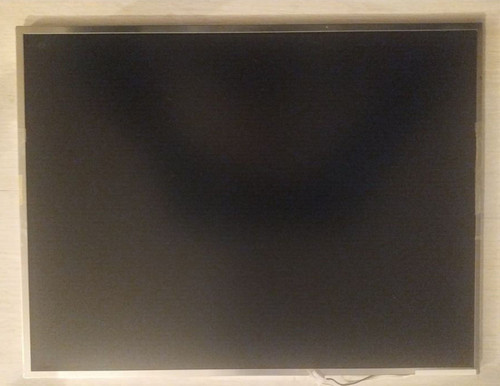 Lcd per notebook - lcd,