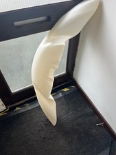 KG CONO NASO BIREL 003BF 45