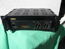 Amplificatore Yamaha P2100