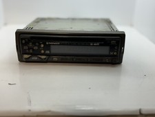autoradio pioneer