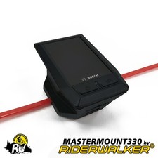 Soporte Bosch KIOX 330