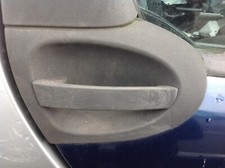 SMART ROADSTER 452 MANIGLIA