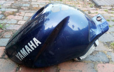 Serbatoio benzina Yamaha FZR