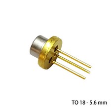 Diodo laser infrarossi - , 980nm