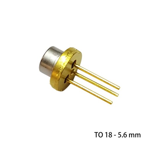 Diodo laser infrarossi - , 980nm