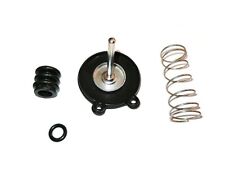 HONDA MEMBRANA POMPA RIPRESA