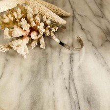 Bracciale Acciaio Inox