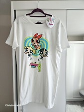  Nuova camicia da notte