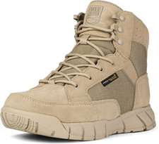 Stivali Da Uomo Ultraleggeri