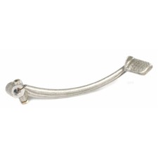 LEVA MESSA IN MOTO PIAGGIO VESPA Et2 97 APRILIA SCARABEO 50 4T -- 483095