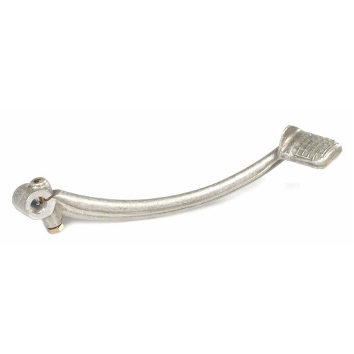 Leva messa moto piaggio - in,