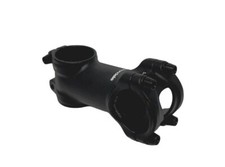 Cannondale four 70mm gambo - cannondale,