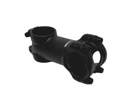 Cannondale four 70mm gambo - four,