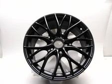 Bmw serie f30 - serie, f31