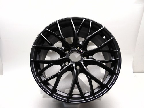 Cerchi lega bmw - cerchi,