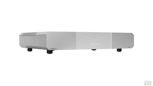 Roksan caspian rpp - rpp,