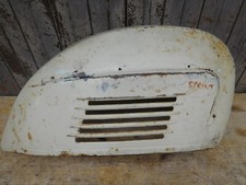 Piaggio vespa 150 sprint - piaggio,