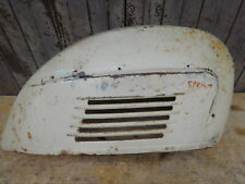 PIAGGIO VESPA 150 SPRINT