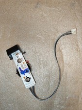 Scheda IR SAMSUNG UE32F4000AW