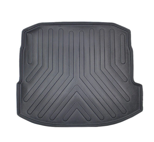 Vasca bagagliaio baule auto - vasca,