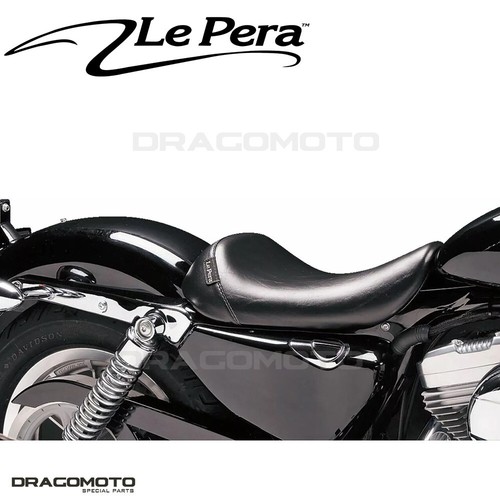 Harley 1200 abs - xl,