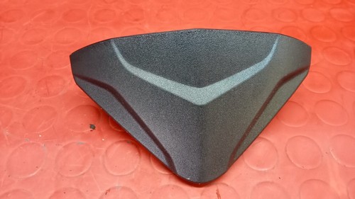 Carena cover strumentazione - carena,